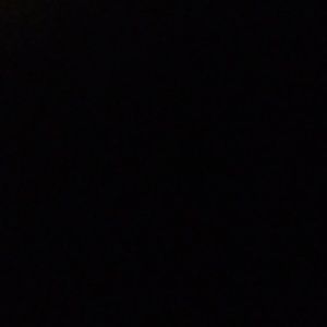 Meet your Posher, Alize